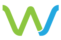 WorkStory AI Mentor